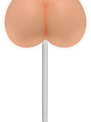 lusty lickers candy ass mai tai pop