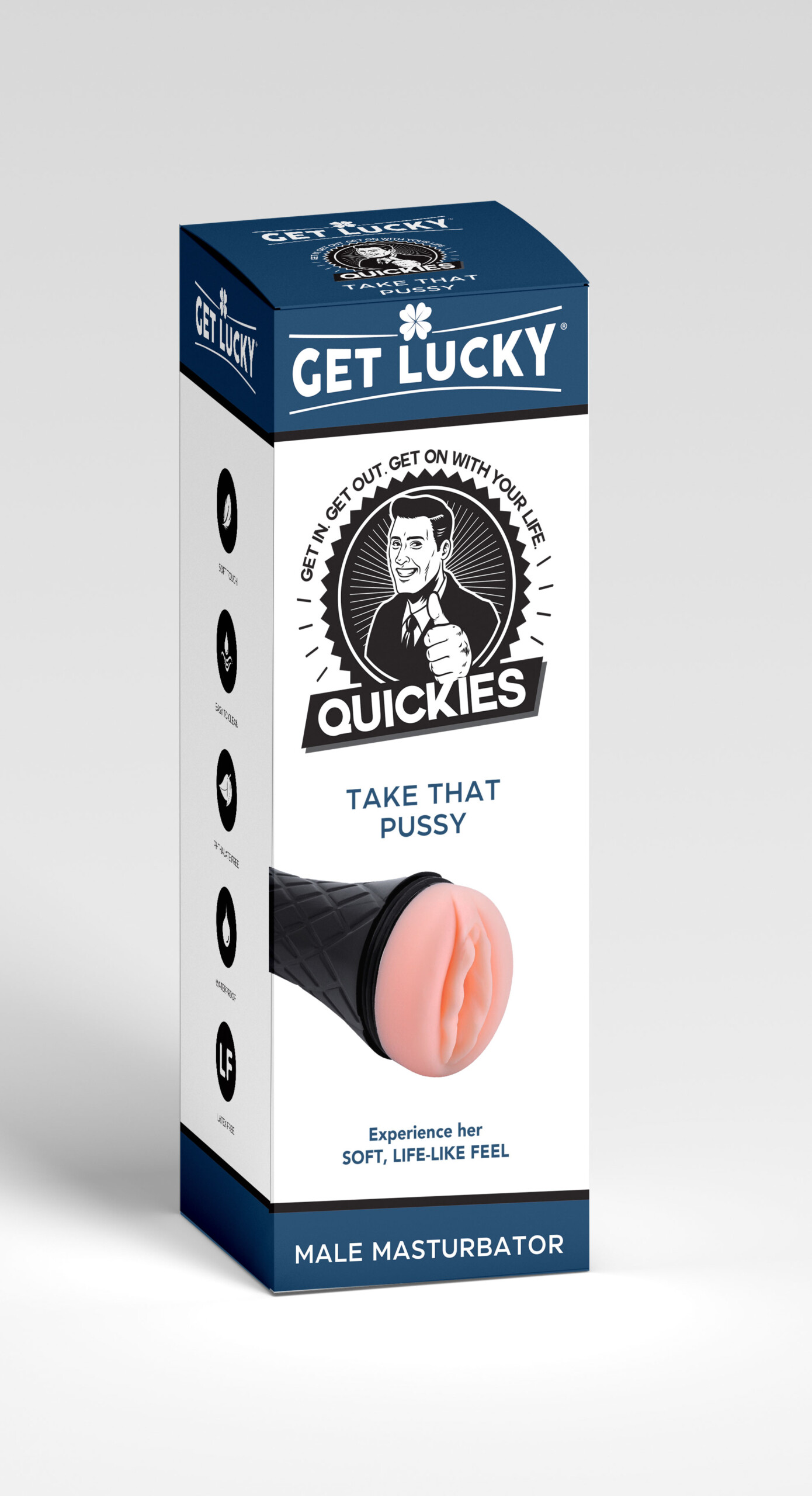 quickies take that pussy masturbator quickies take that pussy masturbator