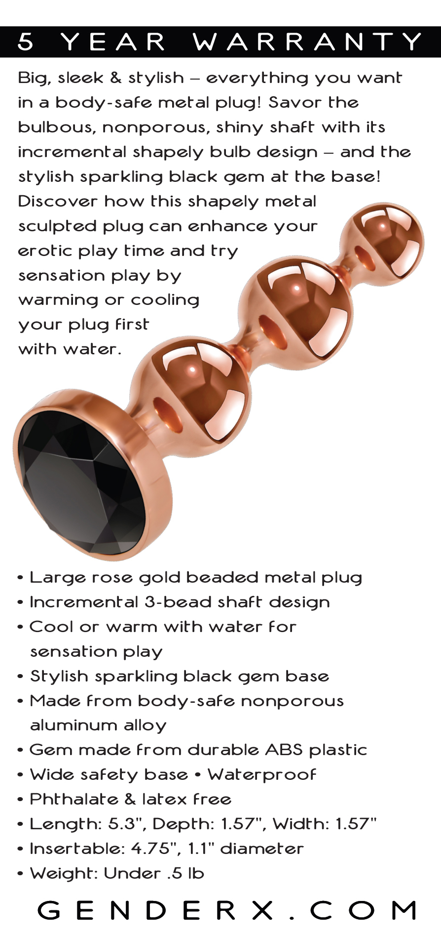 gold digger large gold digger large