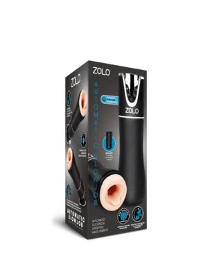 zolo automatic blowjob black zolo automatic blowjob black