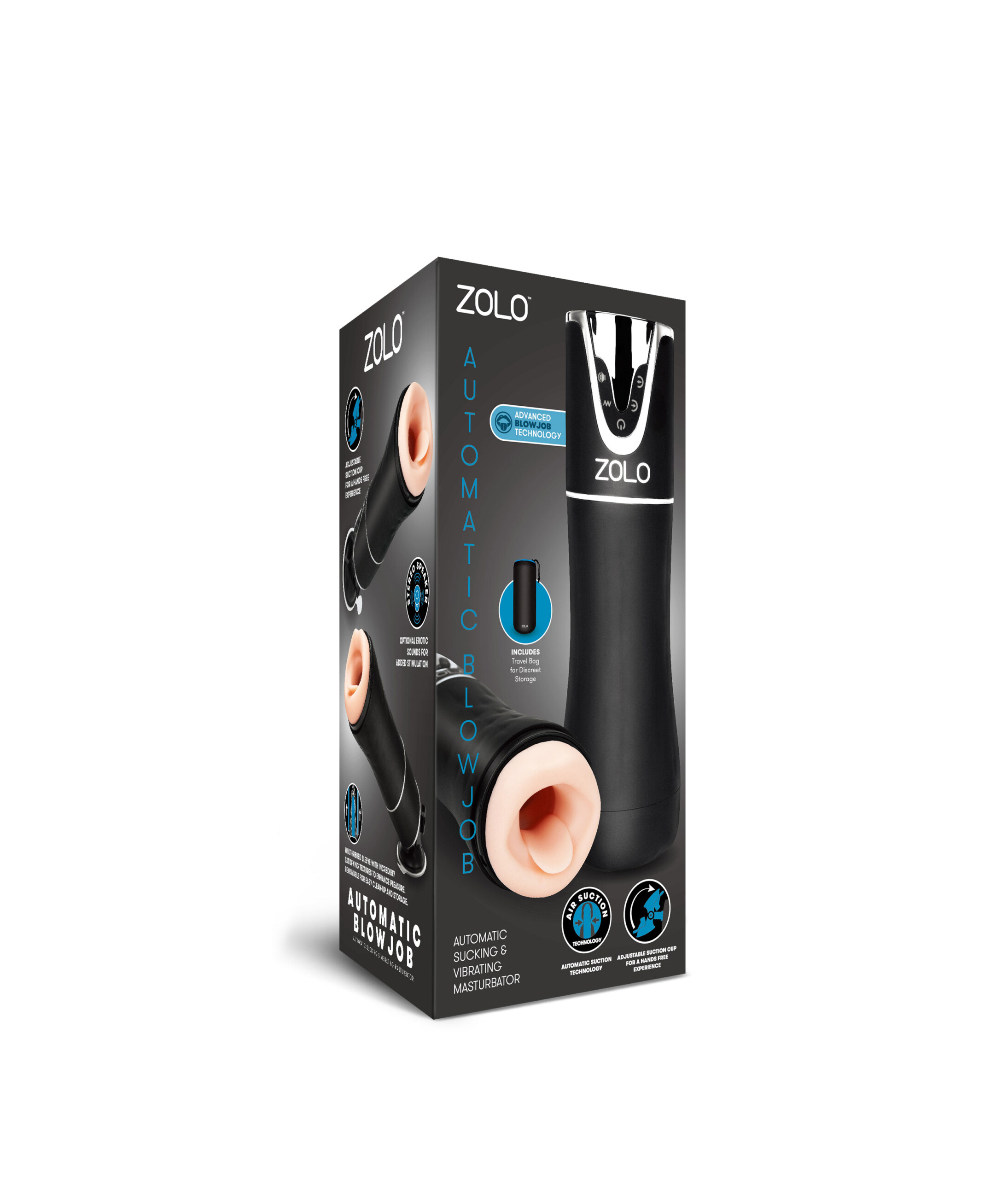zolo automatic blowjob black zolo automatic blowjob black