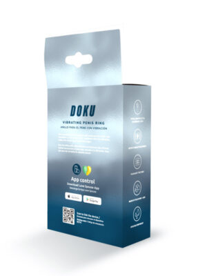 camtoyz vibrating ring doku black camtoyz vibrating ring doku black