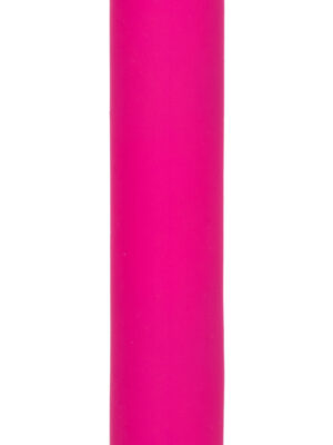 bliss liquid silicone clitoriffic pink