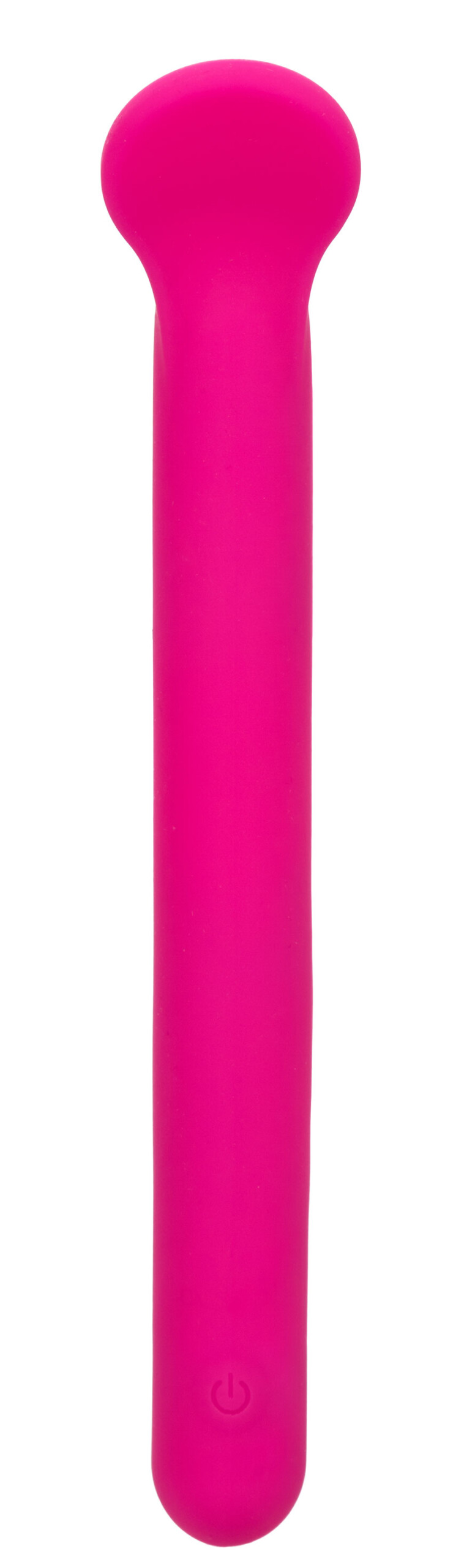 bliss liquid silicone clitoriffic pink