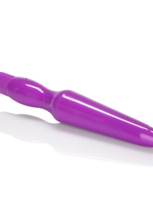 fujikos waterproof anal probe purple fujikos waterproof anal probe purple
