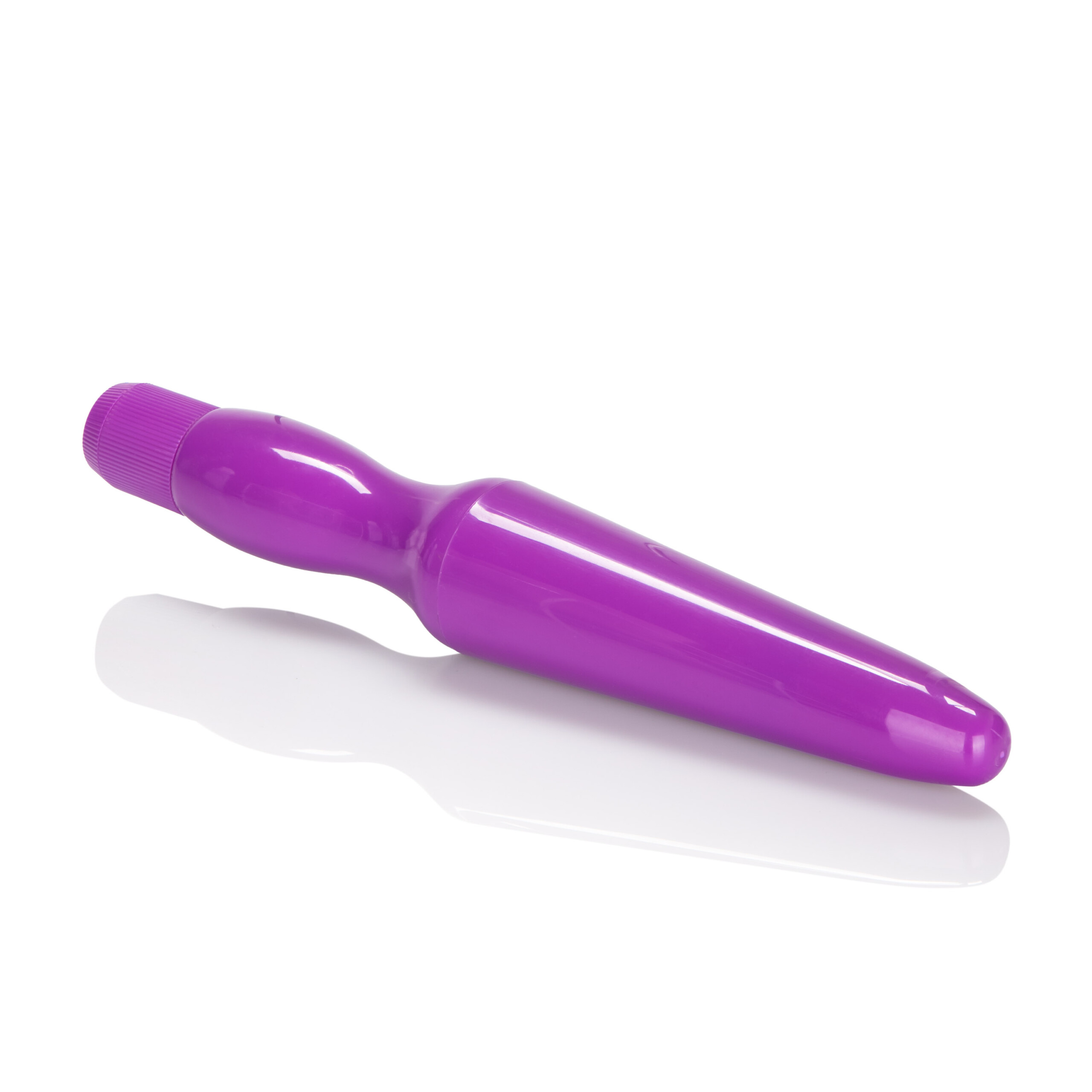fujikos waterproof anal probe purple fujikos waterproof anal probe purple
