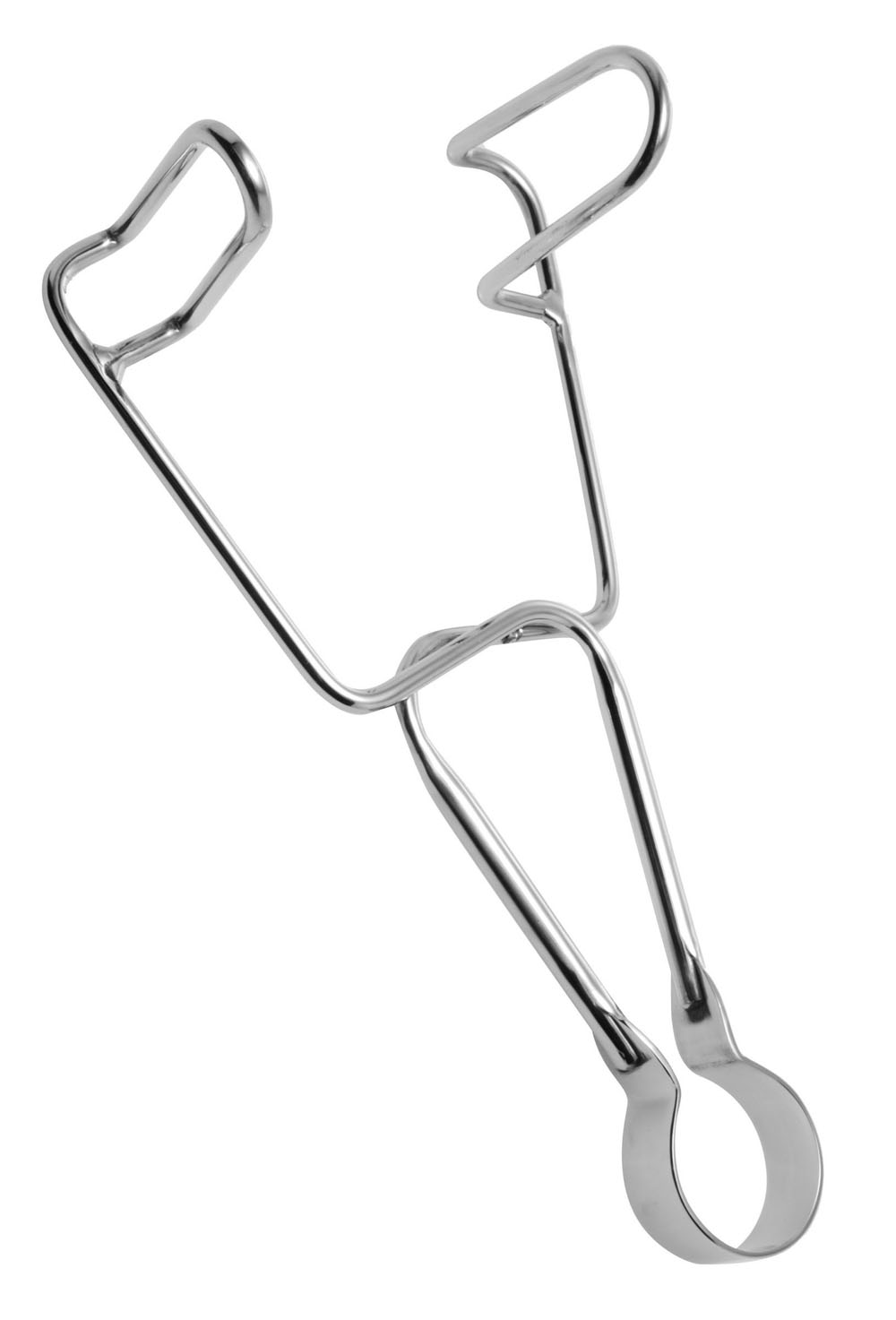 dartigues retractor chrome hole spreader dartigues retractor chrome hole spreader