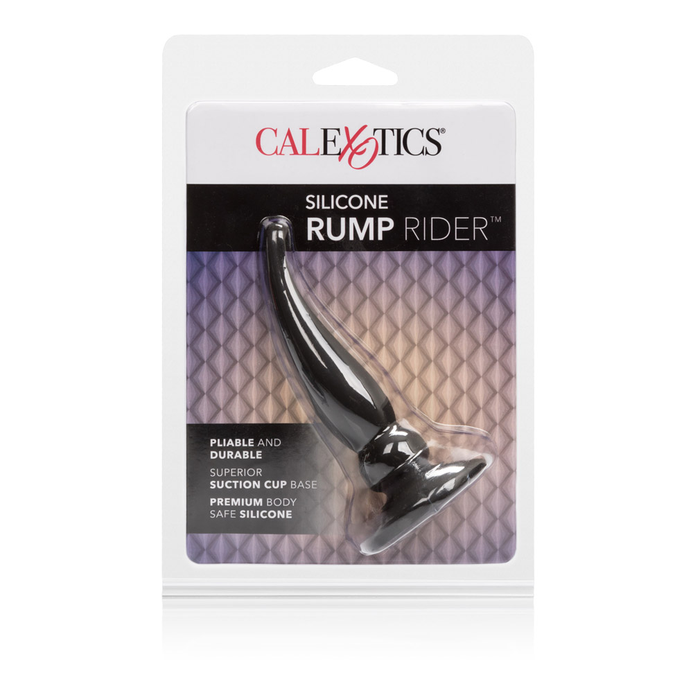 silicone rump rider silicone rump rider