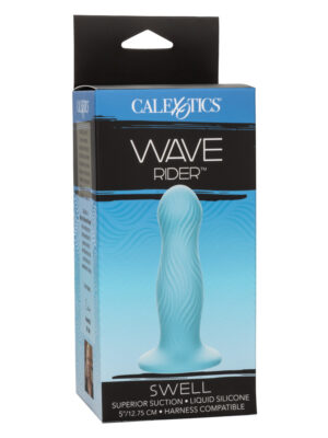 wave rider swell blue