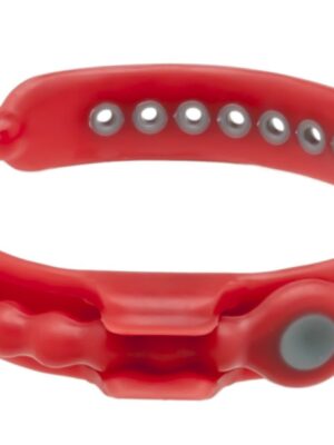 speed shift erection ring red