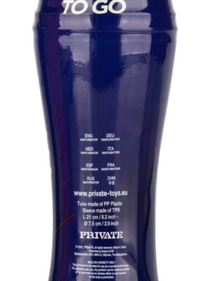 private self lubricating wet kitten to go private self lubricating wet kitten to go