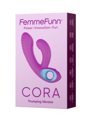 cora purple cora purple