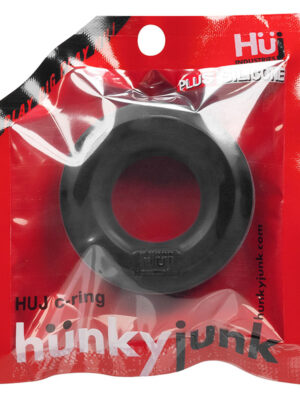 hunkyjunk c ring tar