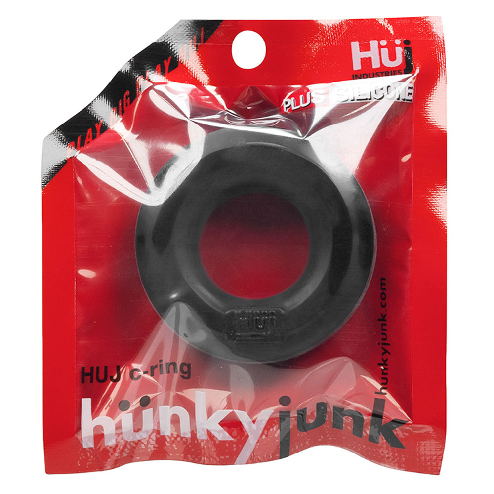 hunkyjunk c ring tar hunkyjunk c ring tar