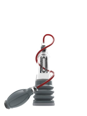 hydroxtreme5
