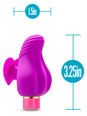 aria erotic af plum aria erotic af plum