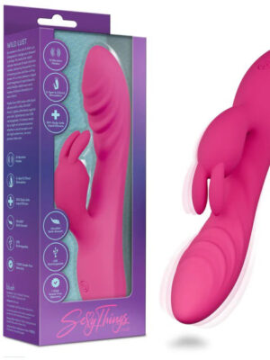 sexy things wild lust pink sexy things wild lust pink