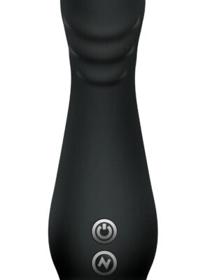 impressions amsterdam black impressions amsterdam black