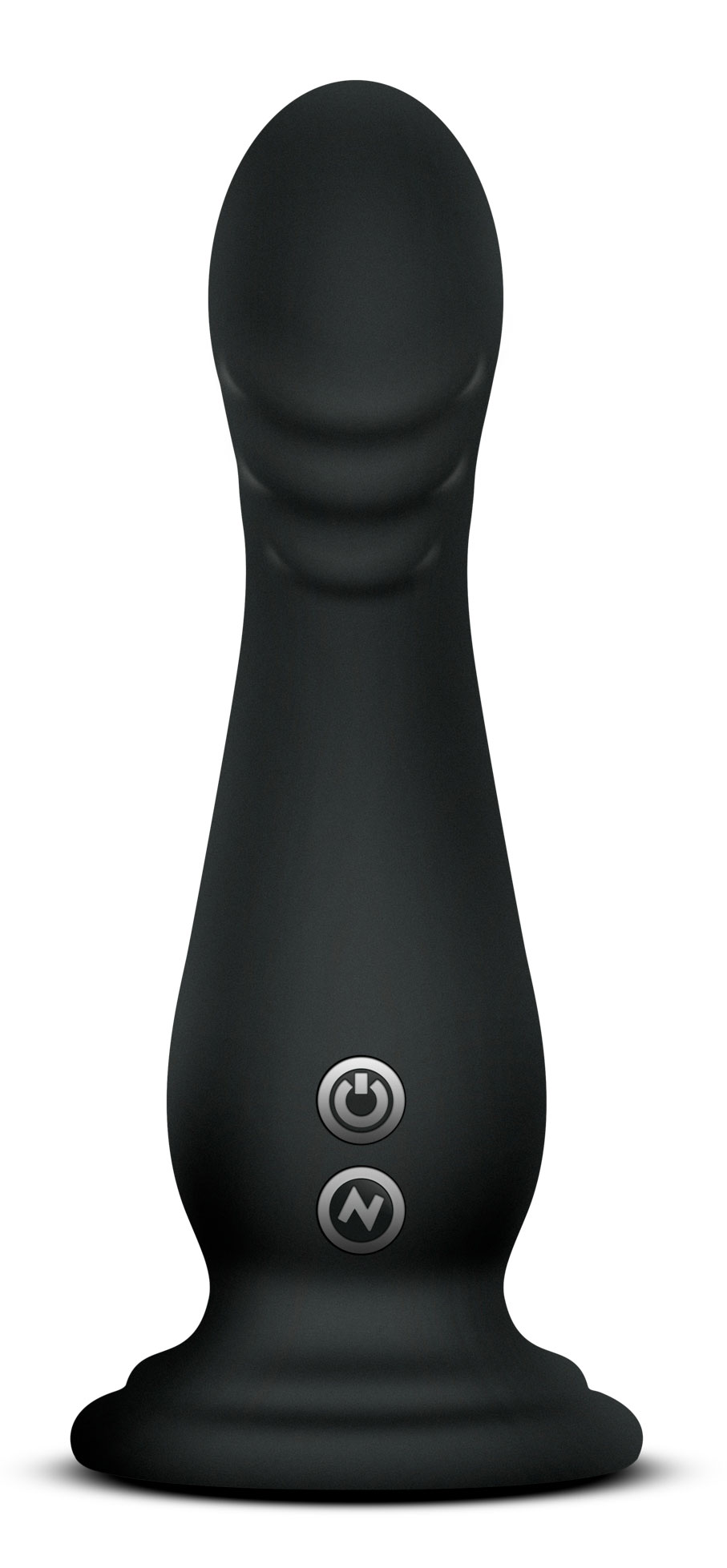 impressions amsterdam black