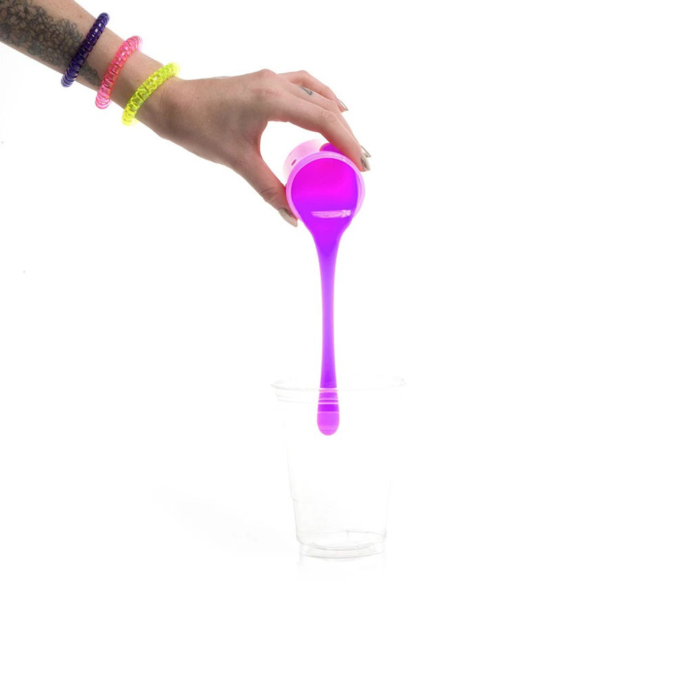 clone a willy silicone refill purple clone a willy silicone refill purple