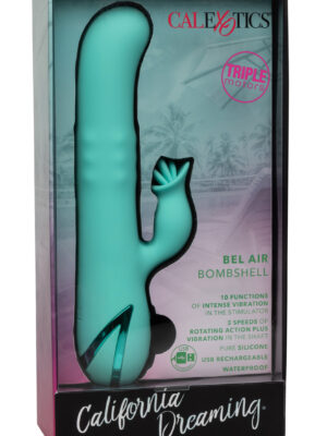 california dreaming bel air bombshell teal california dreaming bel air bombshell teal