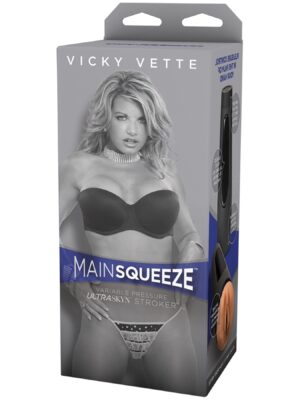 main squeeze vicky vette pussy main squeeze vicky vette pussy