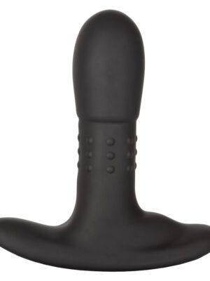 eclipse wristband remote beaded probe eclipse wristband remote beaded probe