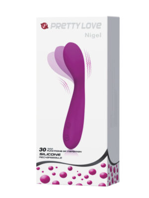 pretty love nigel 30 function purple pretty love nigel 30 function purple