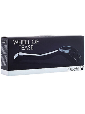 wheel of tease wheel of tease