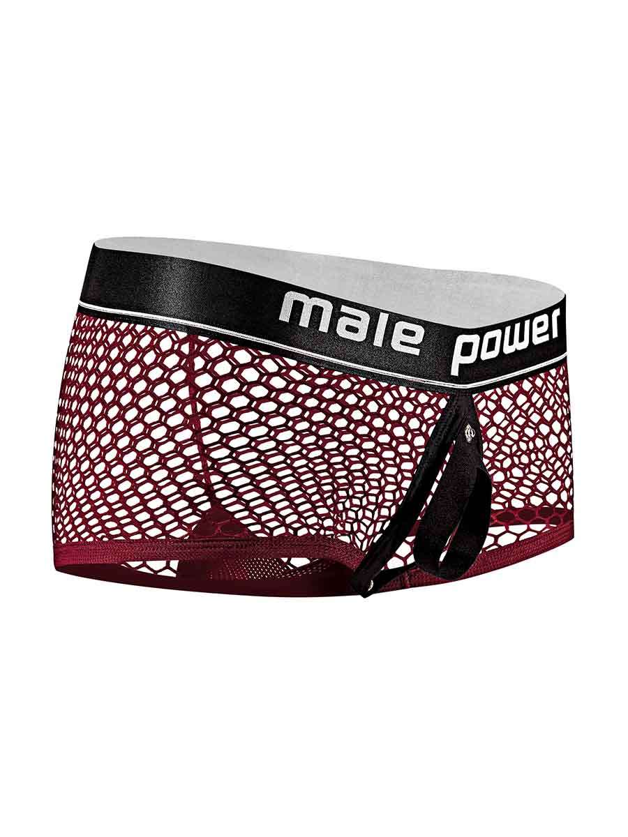 cock pit net mini cock ring short extra large burgundy cock pit net mini cock ring short extra large burgundy