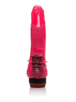 curved penis 6.5 inches hot pink curved penis 6.5 inches hot pink