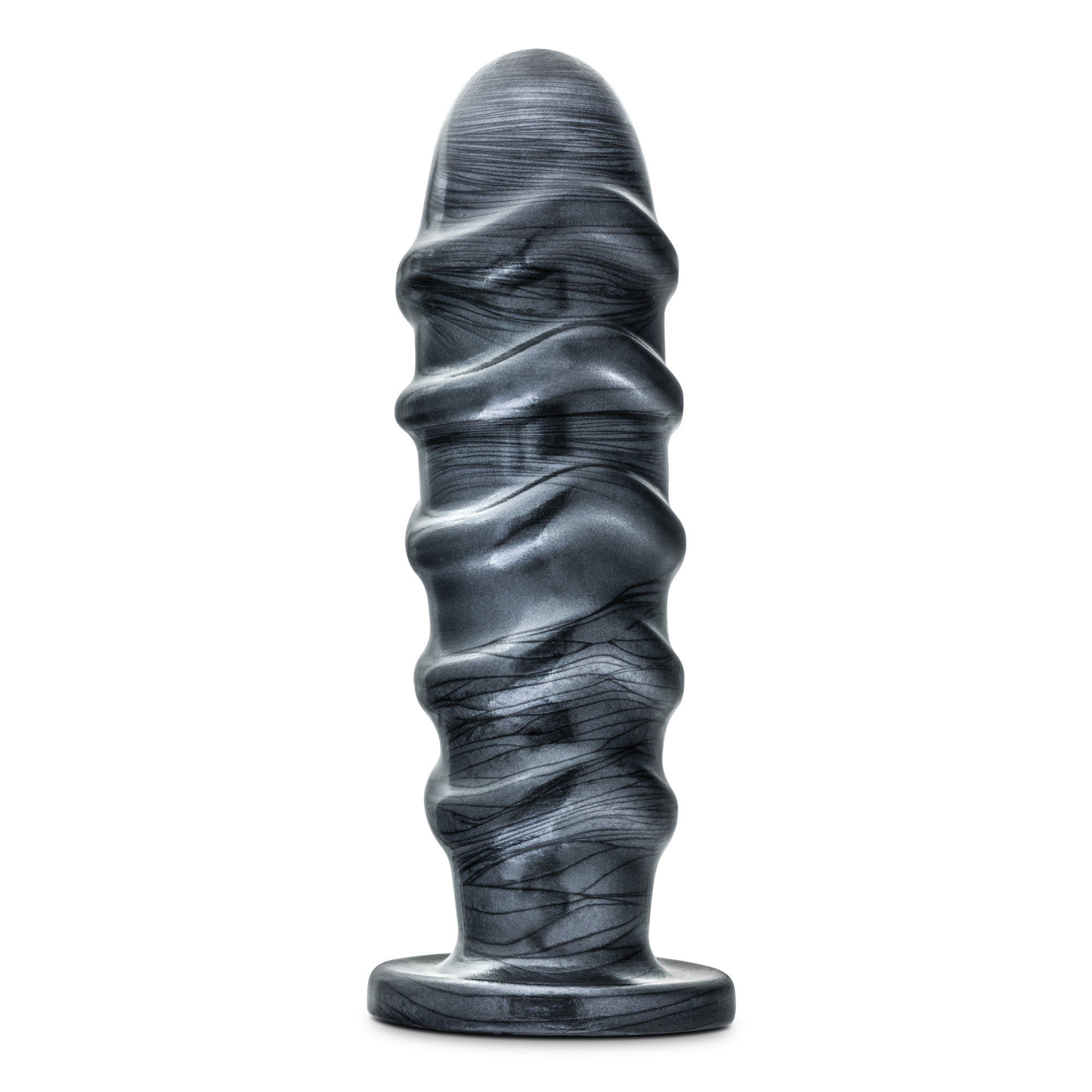 jet annihilator carbon metallic black jet annihilator carbon metallic black