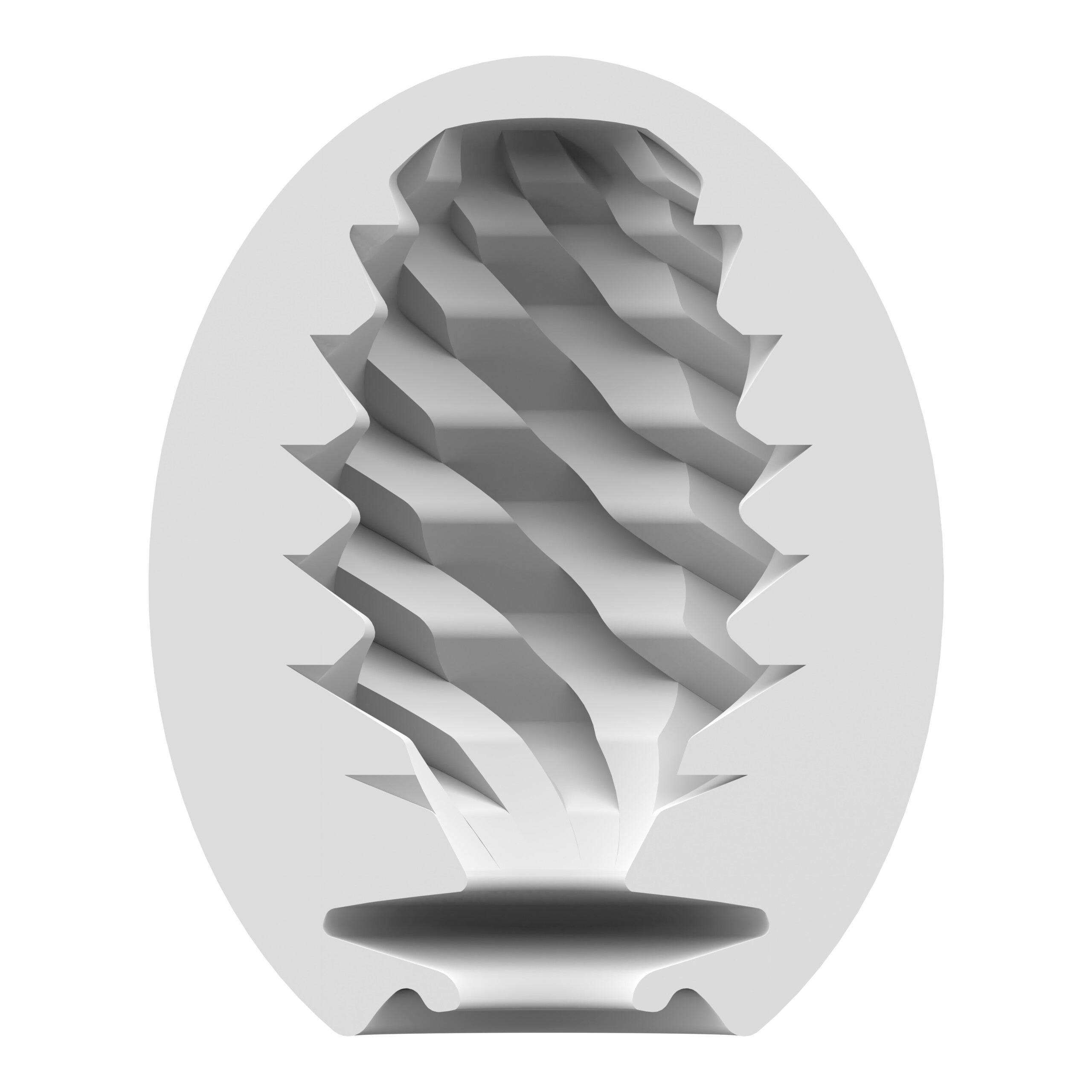 satisfyer masturbator egg fierce yellow satisfyer masturbator egg fierce yellow