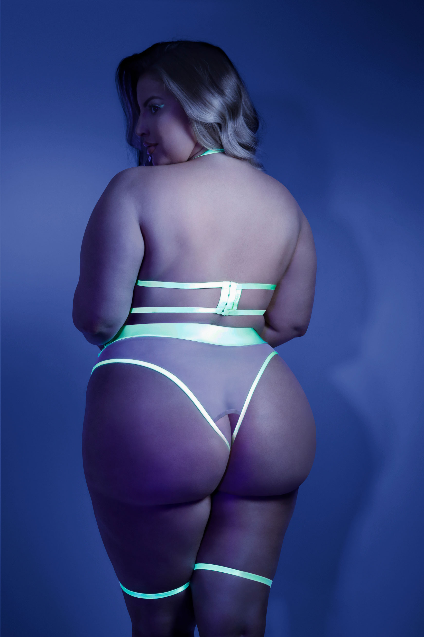 in a trance open cup teddy queen neon chartreuse in a trance open cup teddy queen neon chartreuse