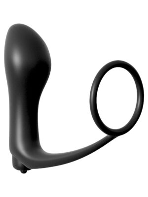 pdx elite ass gasm vibrating kit pdx elite ass gasm vibrating kit