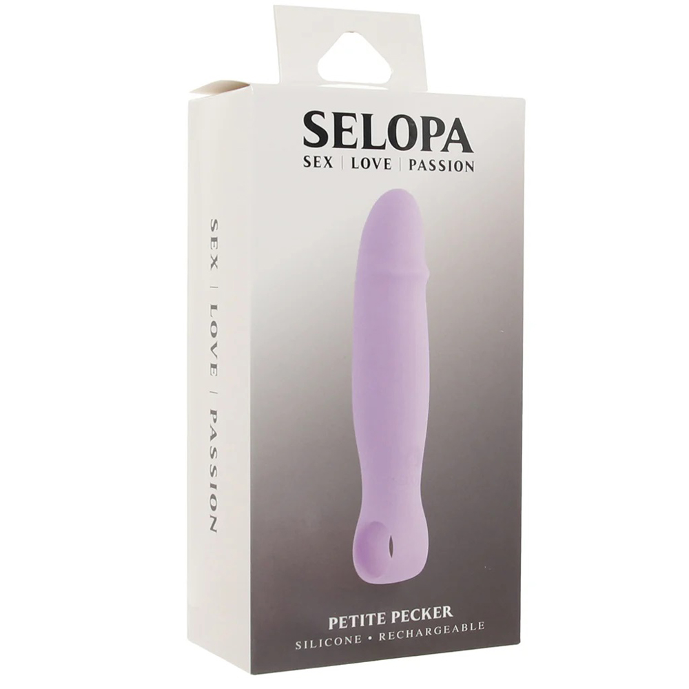 petite pecker purple petite pecker purple