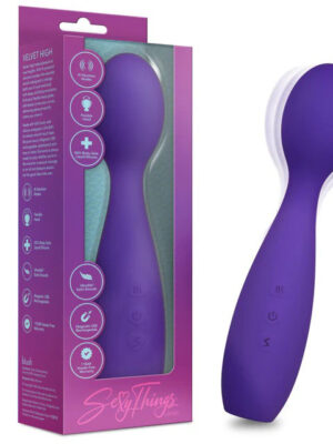 sexy things velvet high sexy things velvet high