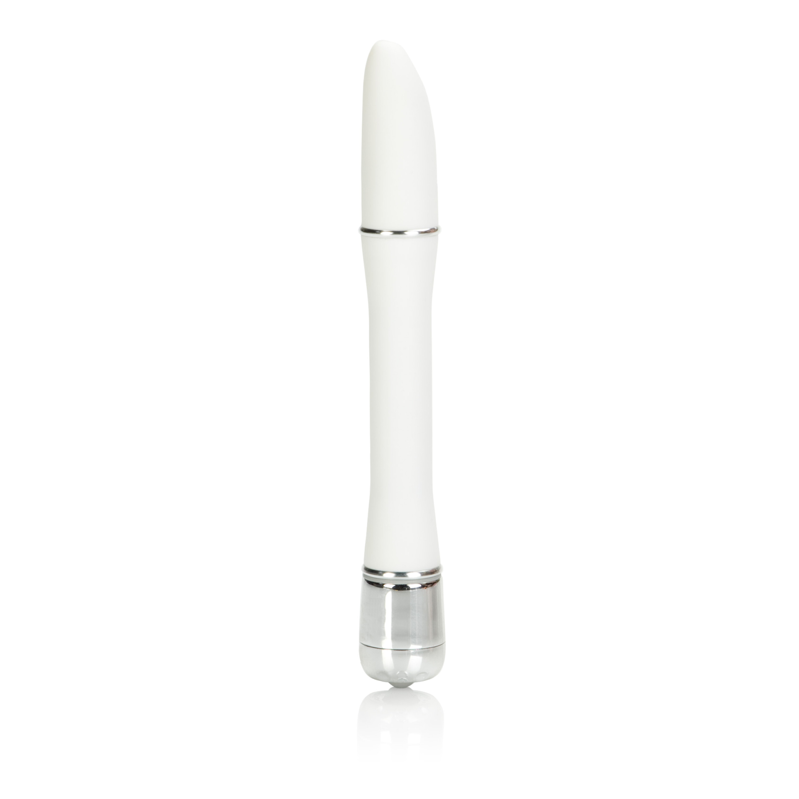 lulu satin touch vibe white lulu satin touch vibe white