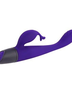 plum passion purple plum passion purple