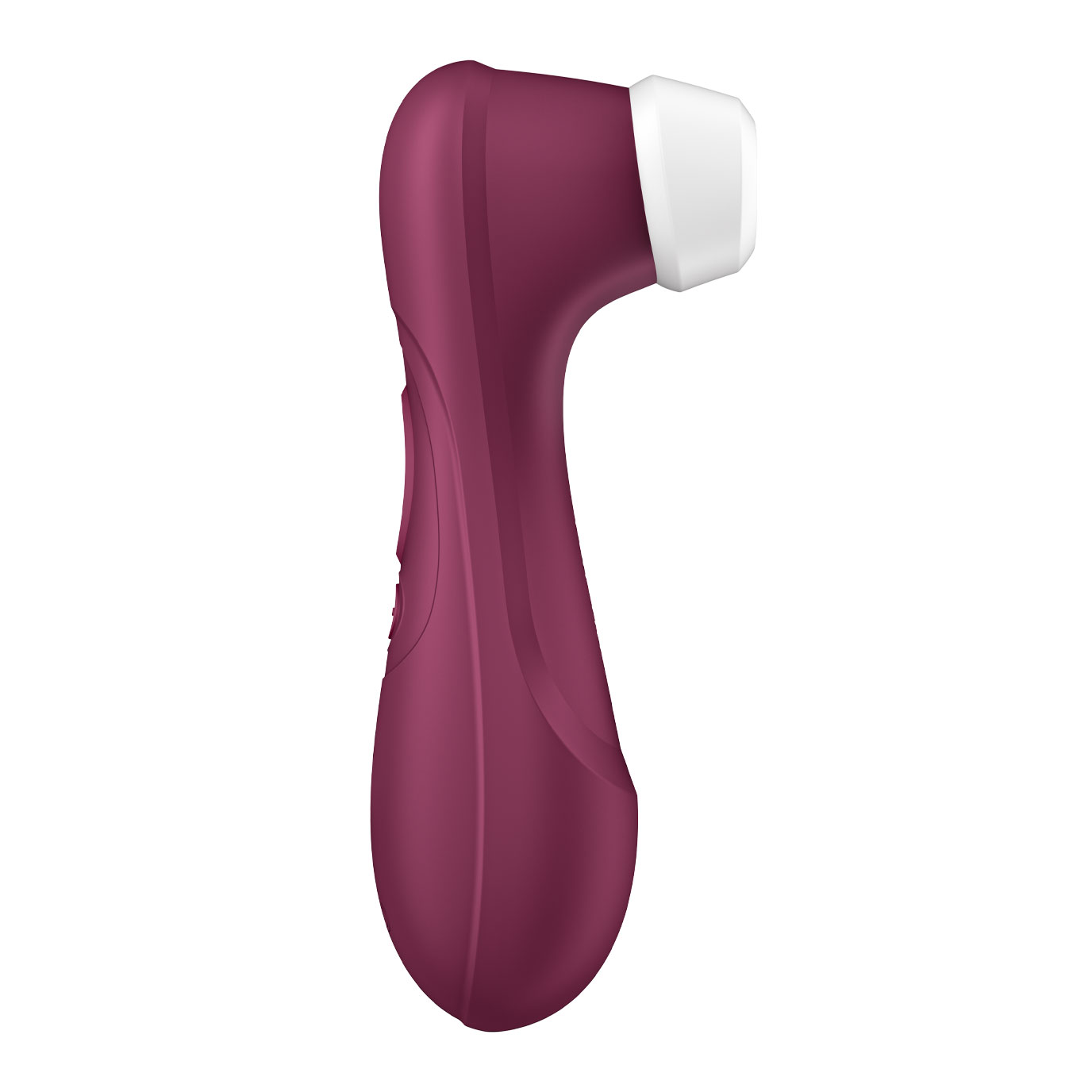 satisfyer pro 2 generation 3 connect app liquid air technology wine red satisfyer pro 2 generation 3 connect app liquid air technology wine red