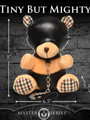 hooded teddy bear plush hooded teddy bear plush