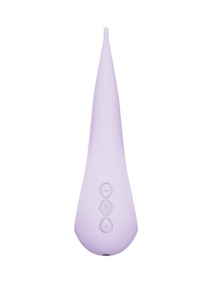 lelo dot lilac