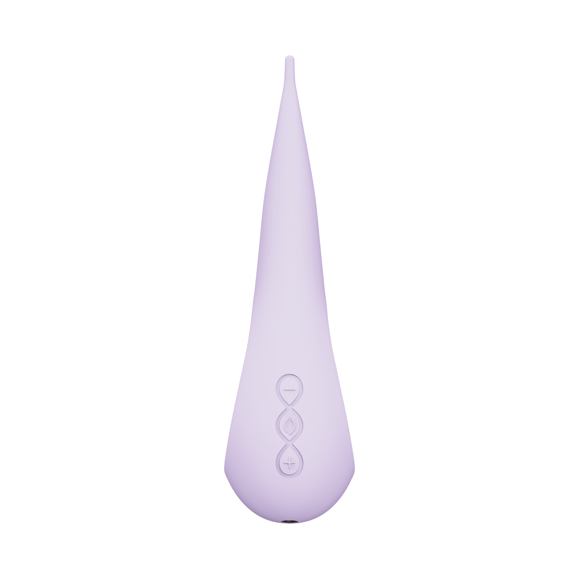 lelo dot lilac lelo dot lilac