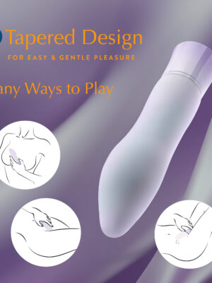 oh my gem revival opal