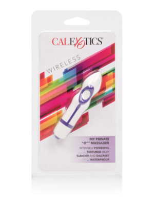 my private o purple my private o purple