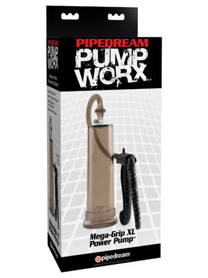 pump worx mega grip xl power pump pump worx mega grip xl power pump
