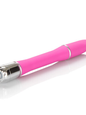 lulu satin touch vibe pink