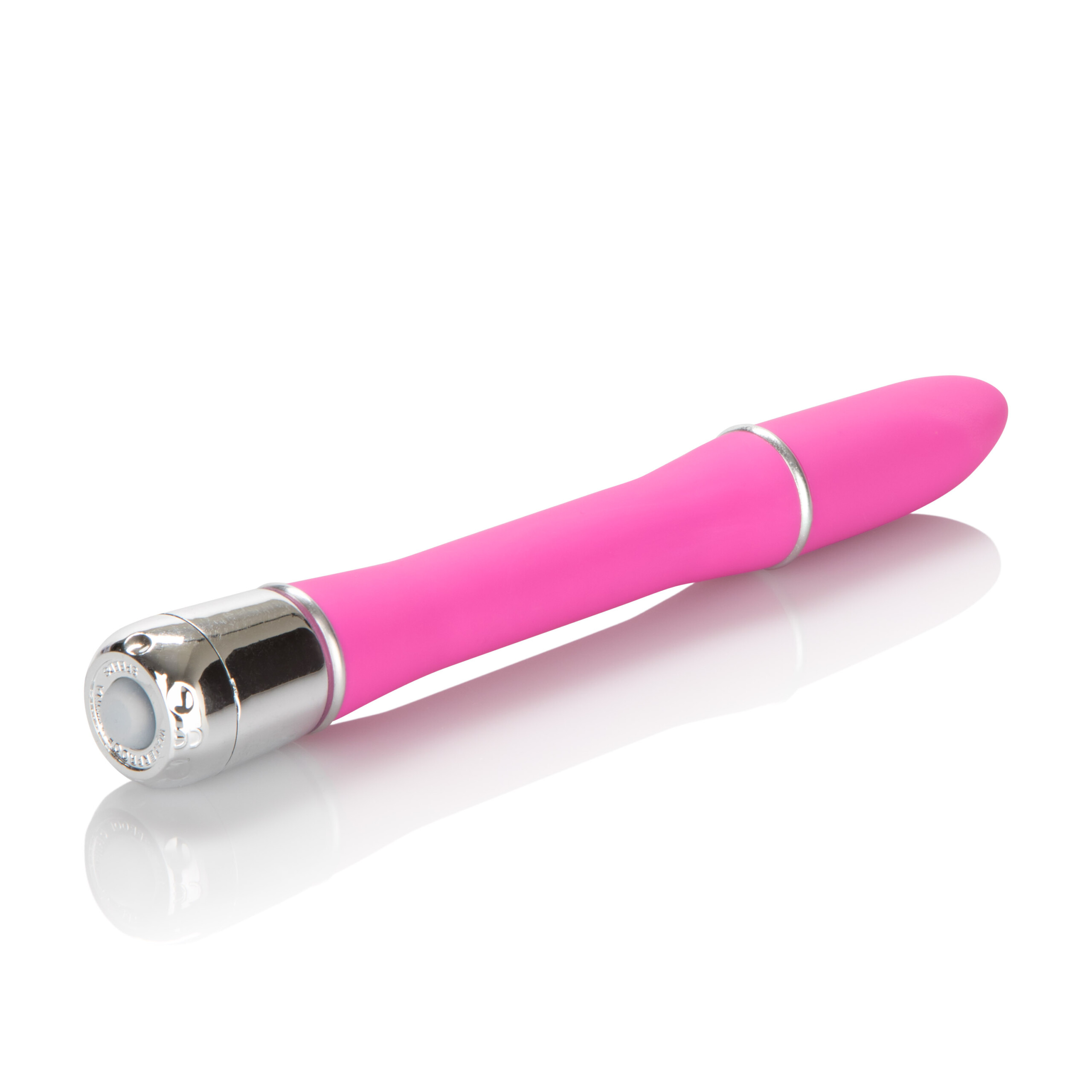 lulu satin touch vibe pink