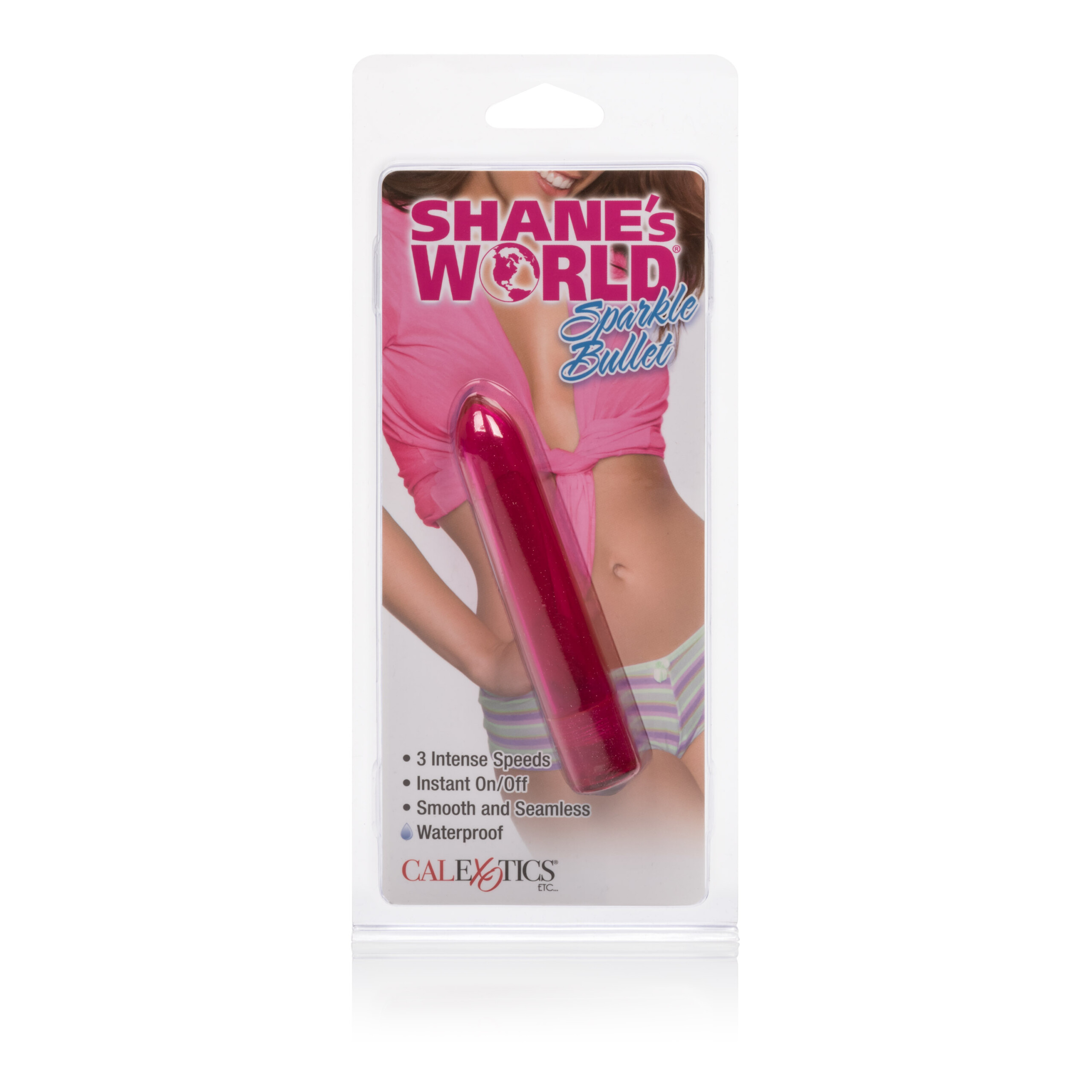 shane's world sparkle bullet pink shane's world sparkle bullet pink