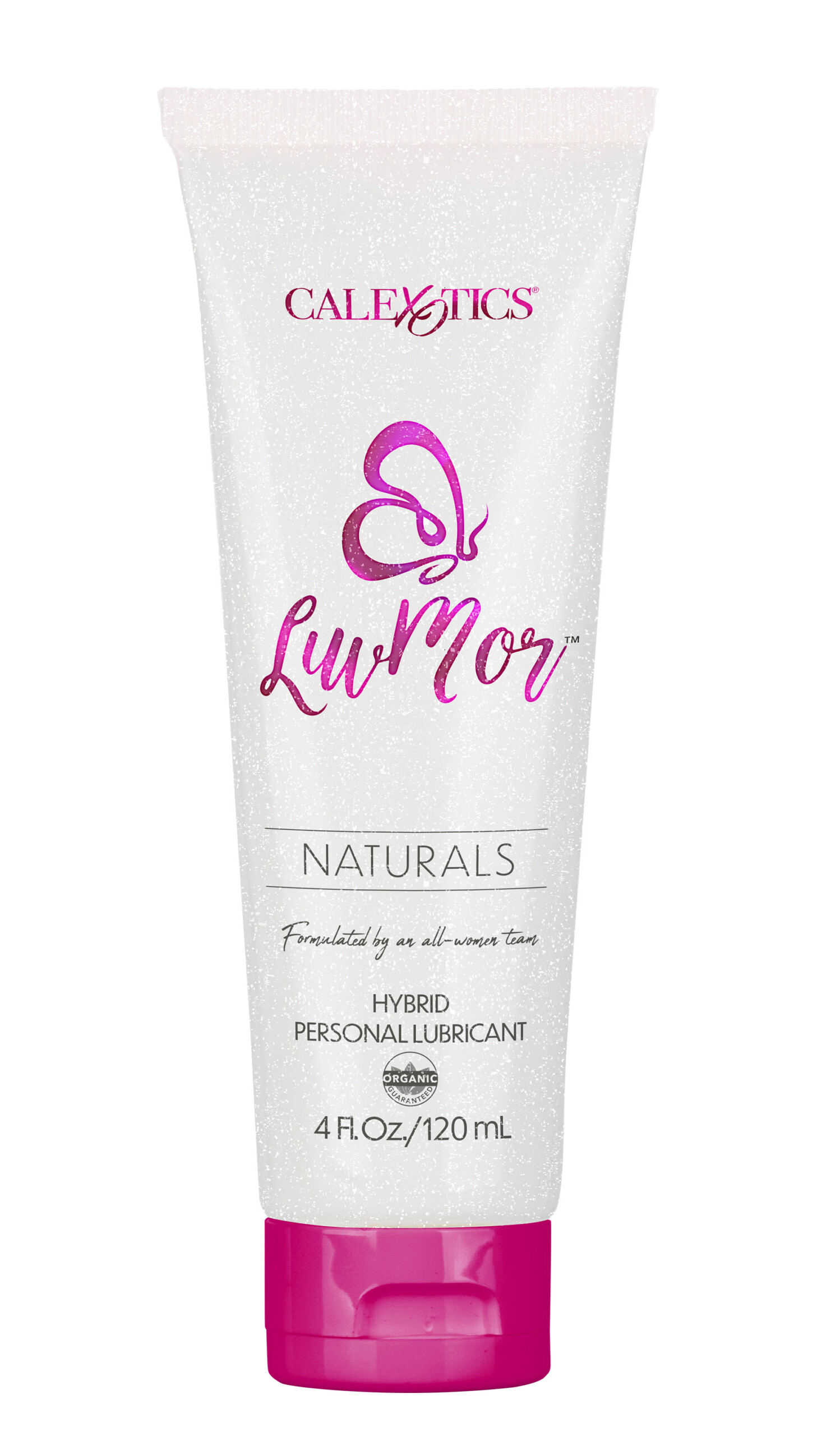 luvmor naturals hybrid personal lubricant 4 oz luvmor naturals hybrid personal lubricant 4 oz